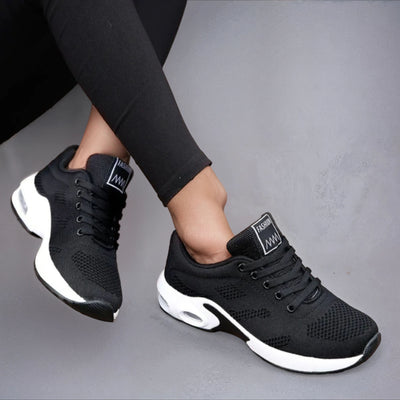 Amelia™ All-Day Cloud Walkers