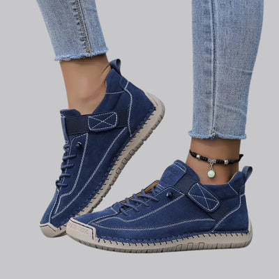 Amelia™ Lightweight Support Sneakers