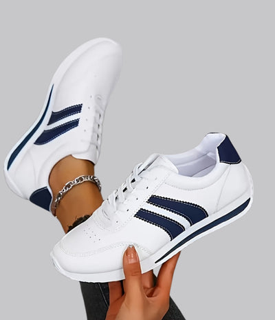Amelia™ Ortho-Lite Sneakers