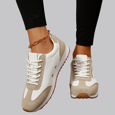 Amelia™ Orthopedic Lift Sneakers