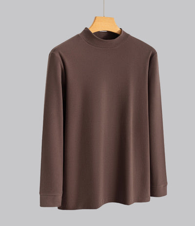 Amelia™ Long-Sleeve Tee