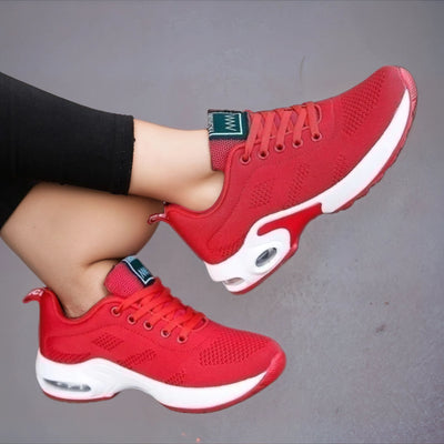 Amelia™ All-Day Cloud Walkers