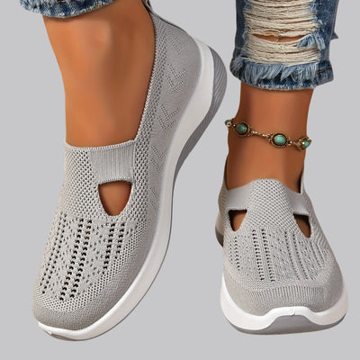 Amelia™ Orthopaedic Slip-Ons