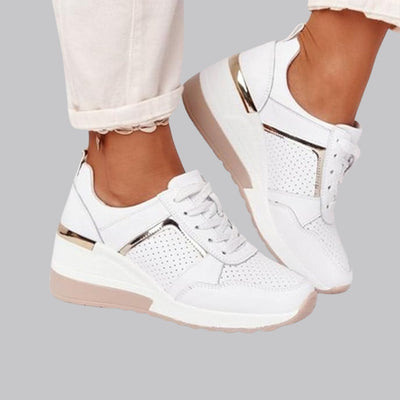 Amelia™ Orthopaedic Support Shoes