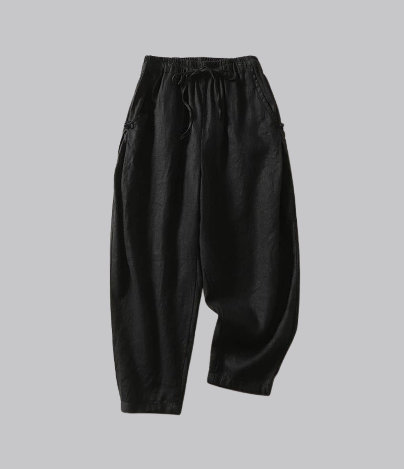 Amelia™ Breeze-Linen Pants