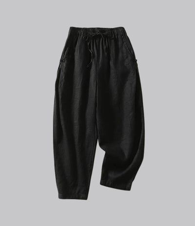Amelia™ Breeze-Linen Pants