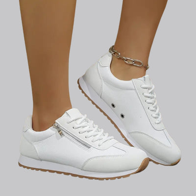 Amelia™ Orthopedic Lift Sneakers