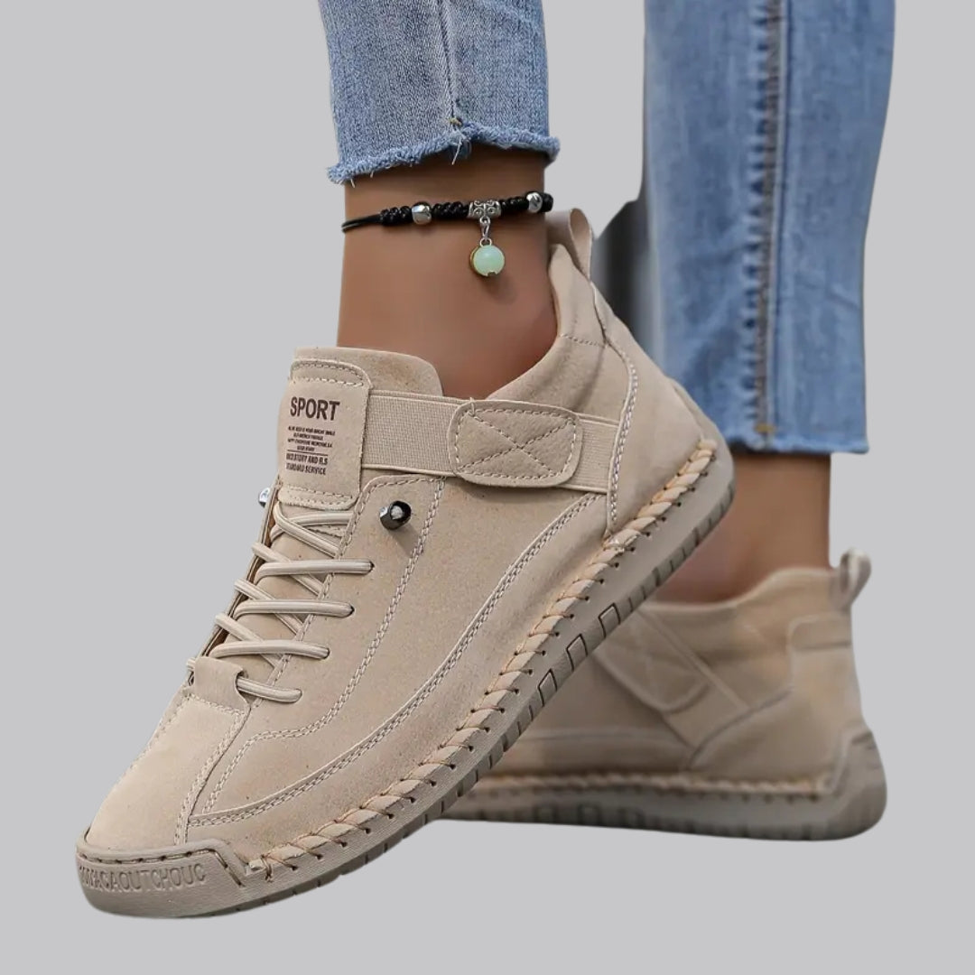 Amelia™ Lightweight Support Sneakers