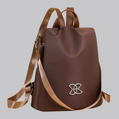 Amelia™ Anti-Theft Cross-Body