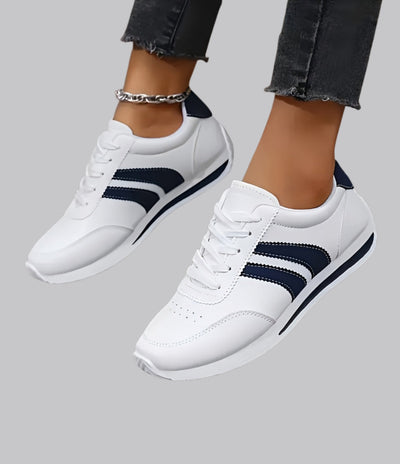 Amelia™ Ortho-Lite Sneakers