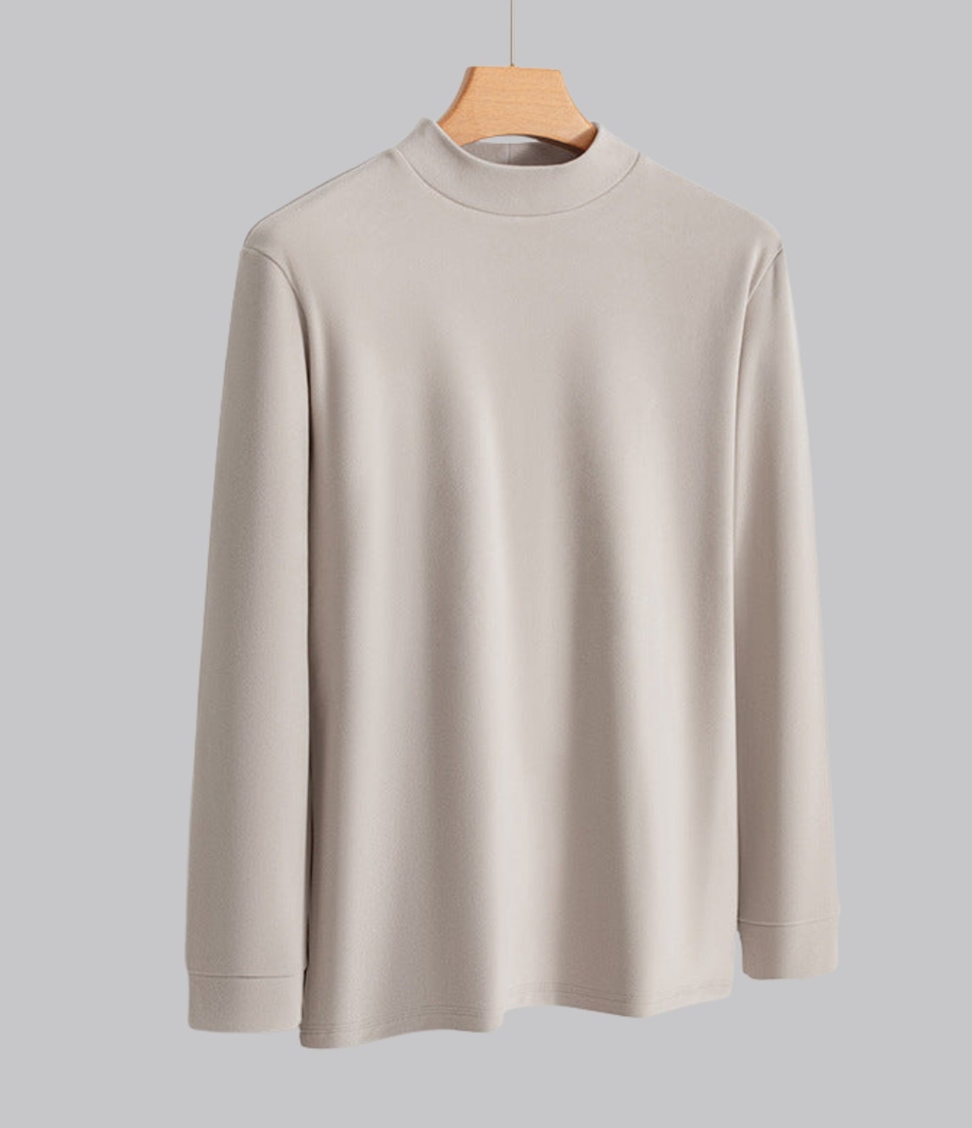 Amelia™ Long-Sleeve Tee