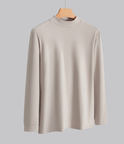 Amelia™ Long-Sleeve Tee