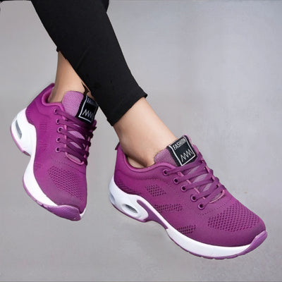 Amelia™ All-Day Cloud Walkers