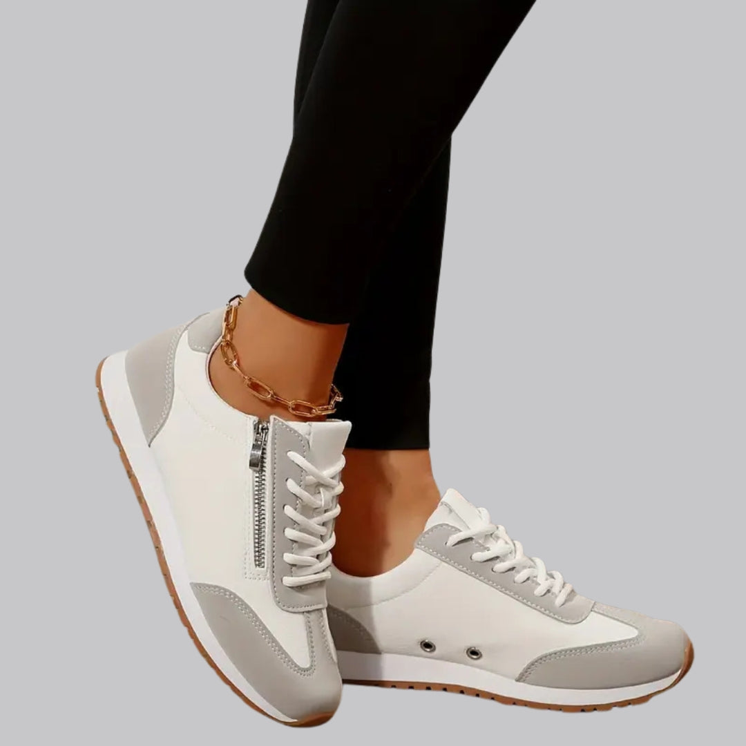 Amelia™ Orthopedic Lift Sneakers