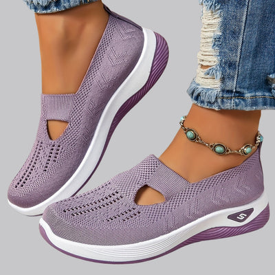 Amelia™ Orthopaedic Slip-Ons
