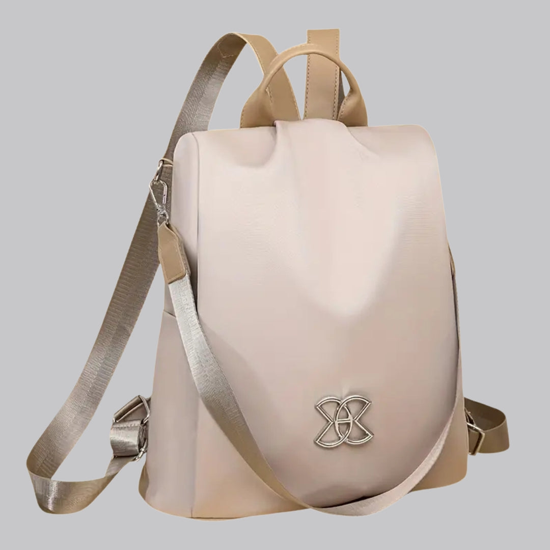 Amelia™ Anti-Theft Cross-Body