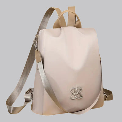 Amelia™ Anti-Theft Cross-Body