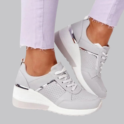 Amelia™ Orthopaedic Support Shoes