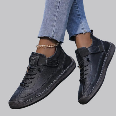 Amelia™ Lightweight Support Sneakers