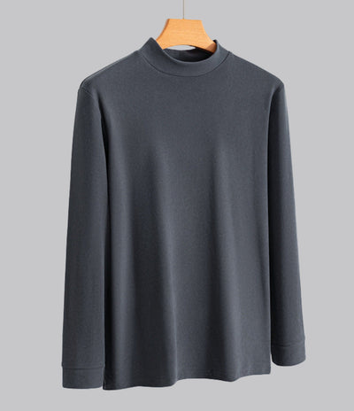 Amelia™ Long-Sleeve Tee