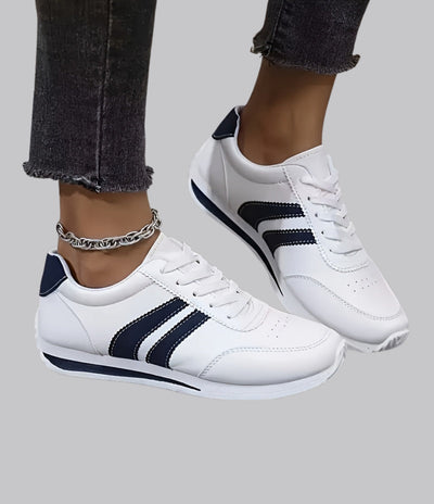 Amelia™ Ortho-Lite Sneakers
