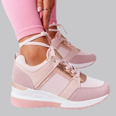 Amelia™ Orthopaedic Support Shoes