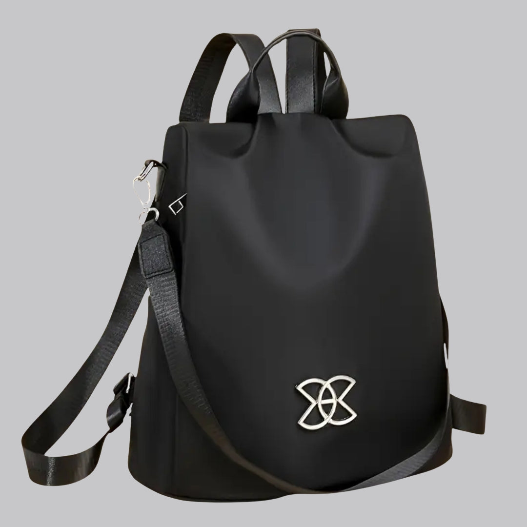 Amelia™ Anti-Theft Cross-Body