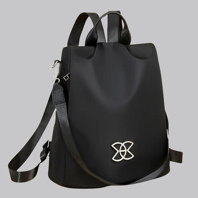 Amelia™ Anti-Theft Cross-Body