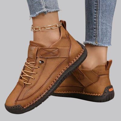 Amelia™ Lightweight Support Sneakers