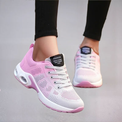 Amelia™ All-Day Cloud Walkers