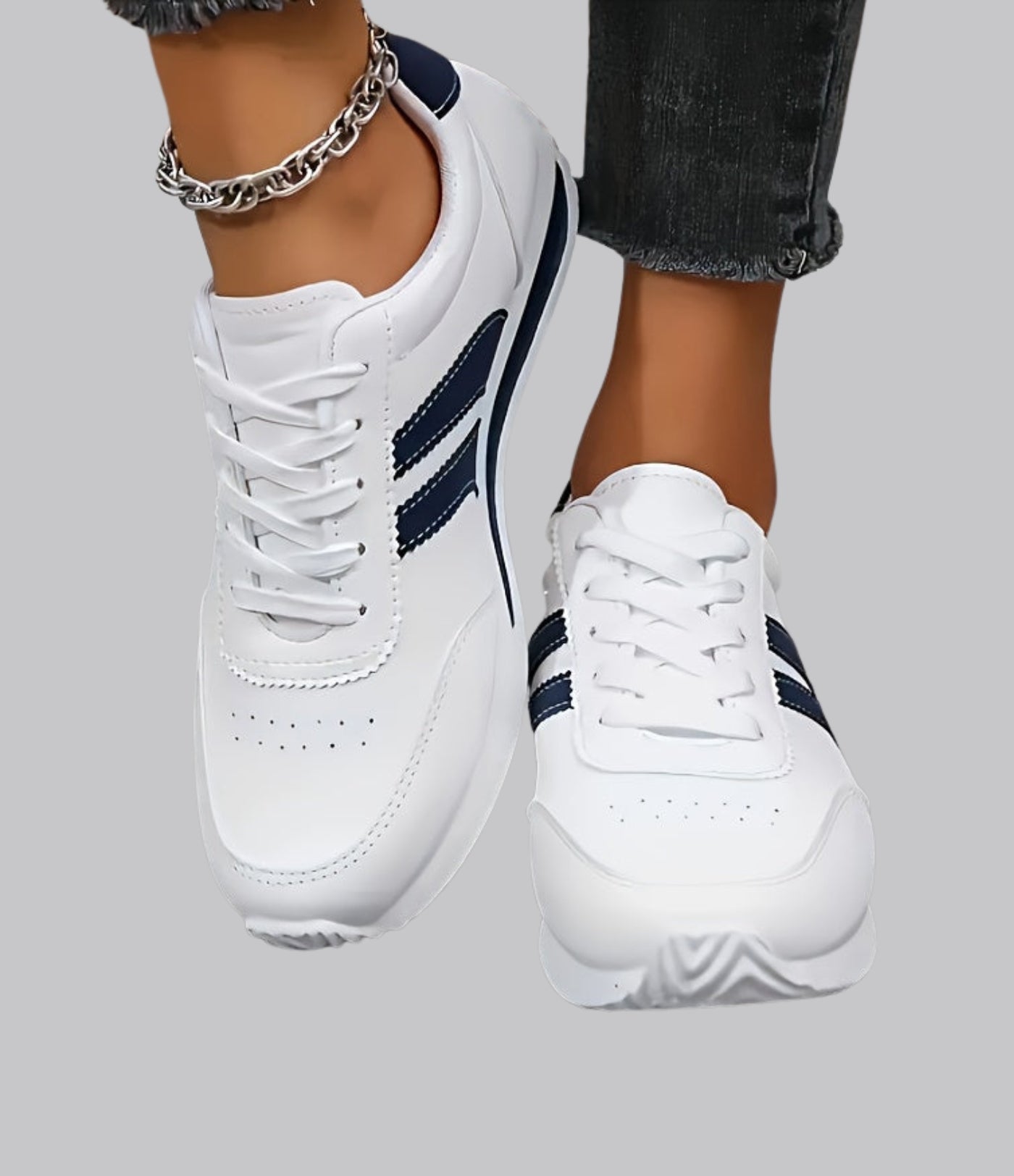 Amelia™ Ortho-Lite Sneakers