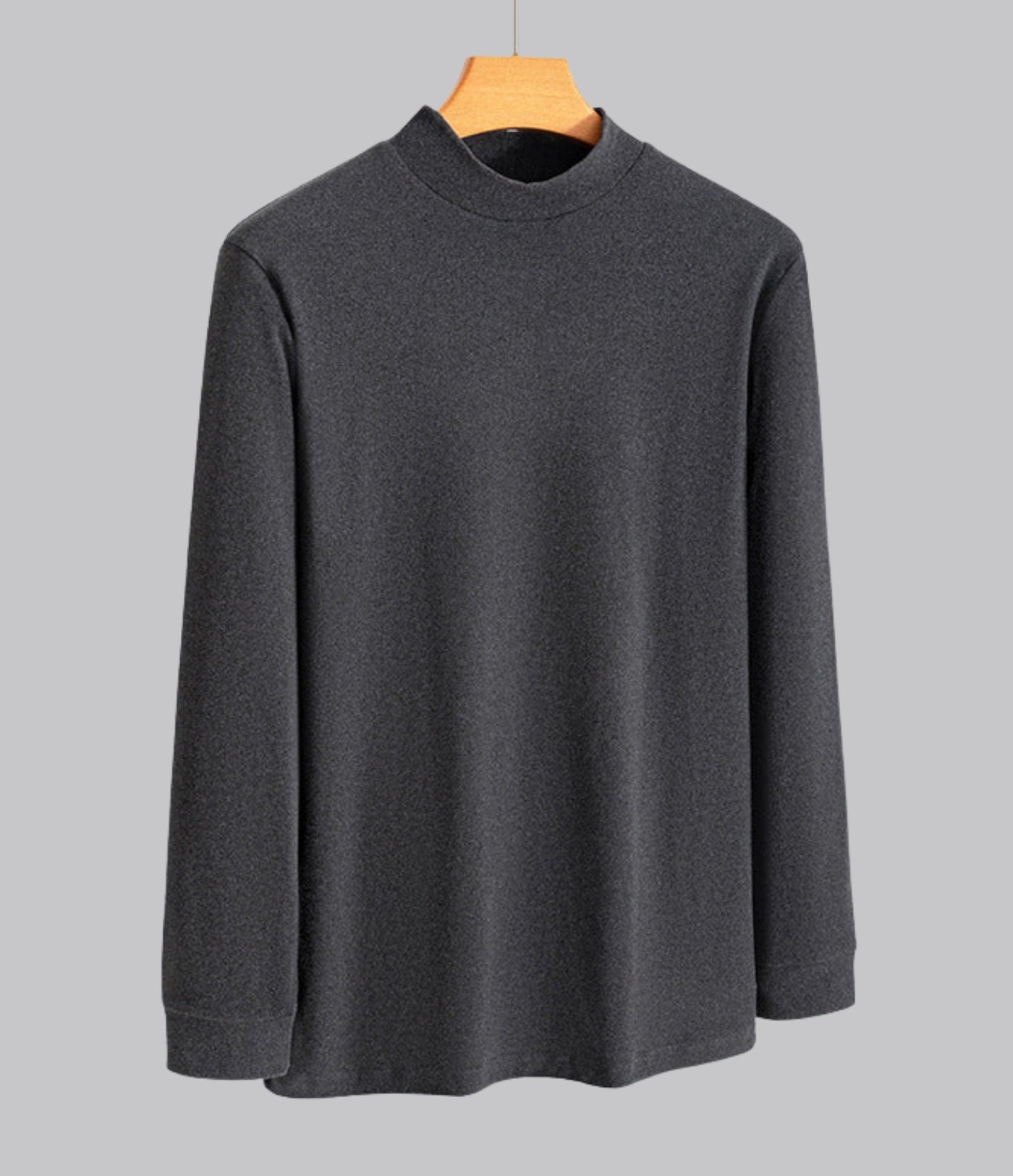 Amelia™ Long-Sleeve Tee