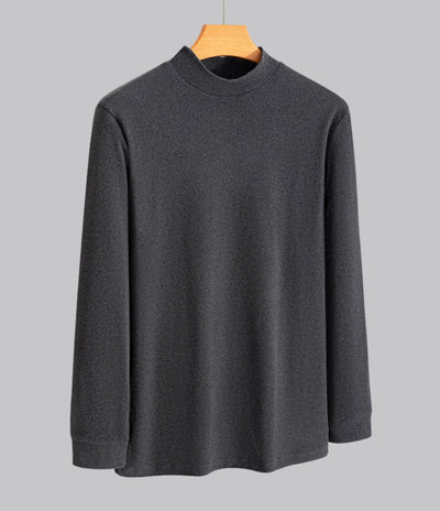 Amelia™ Long-Sleeve Tee