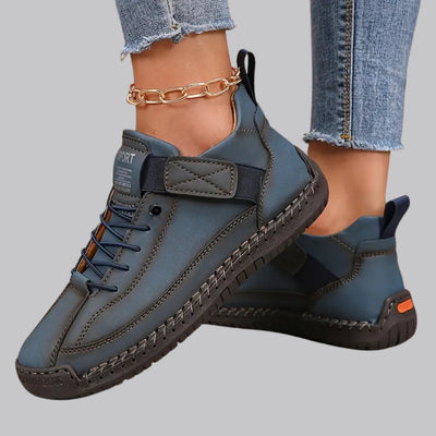 Amelia™ Lightweight Support Sneakers