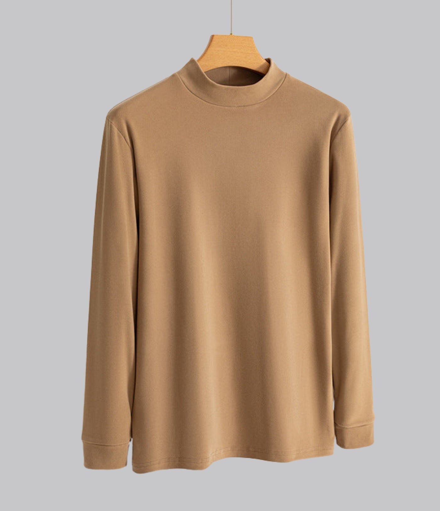 Amelia™ Long-Sleeve Tee
