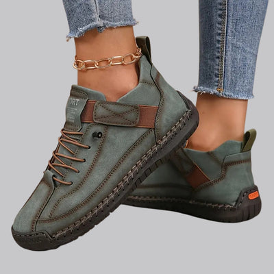 Amelia™ Lightweight Support Sneakers