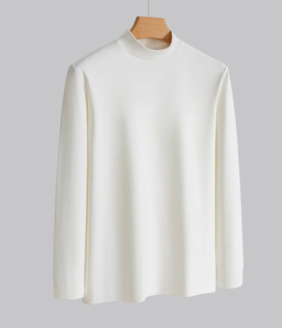 Amelia™ Long-Sleeve Tee