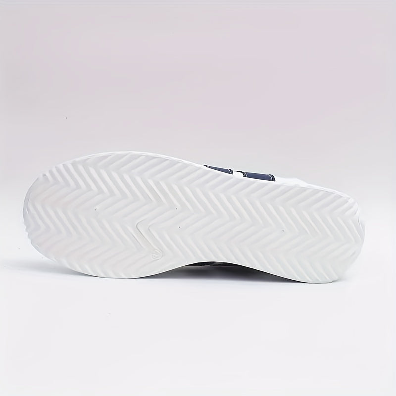 Amelia™ Ortho-Lite Sneakers