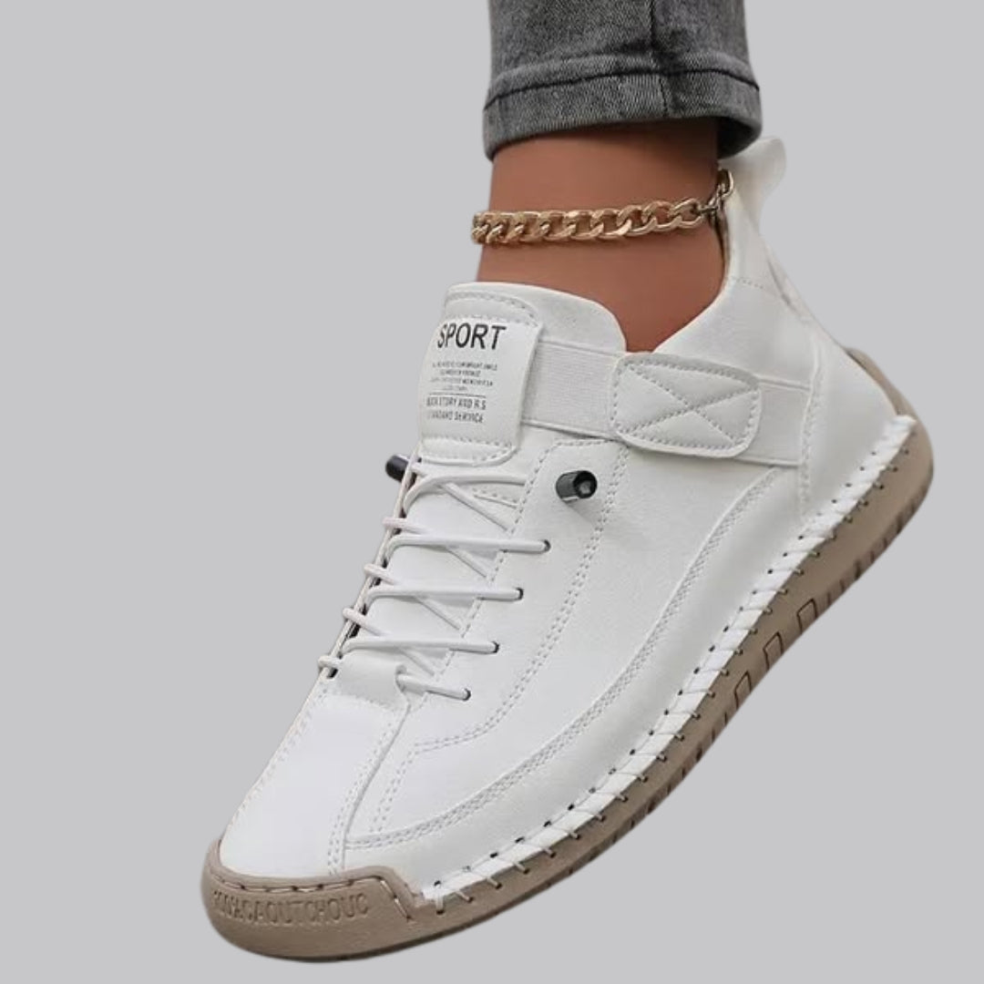 Amelia™ Lightweight Support Sneakers