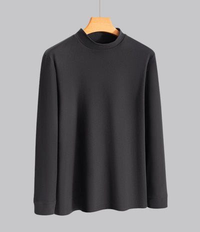 Amelia™ Long-Sleeve Tee