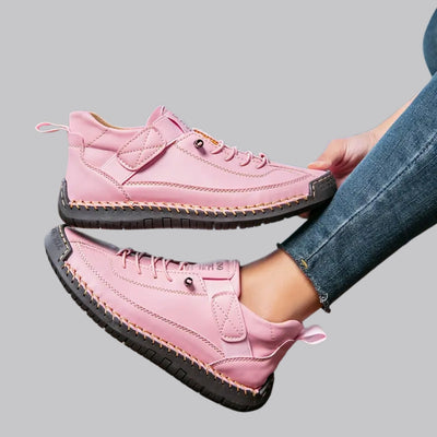 Amelia™ Lightweight Support Sneakers