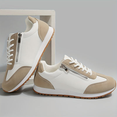 Amelia™ Orthopedic Lift Sneakers