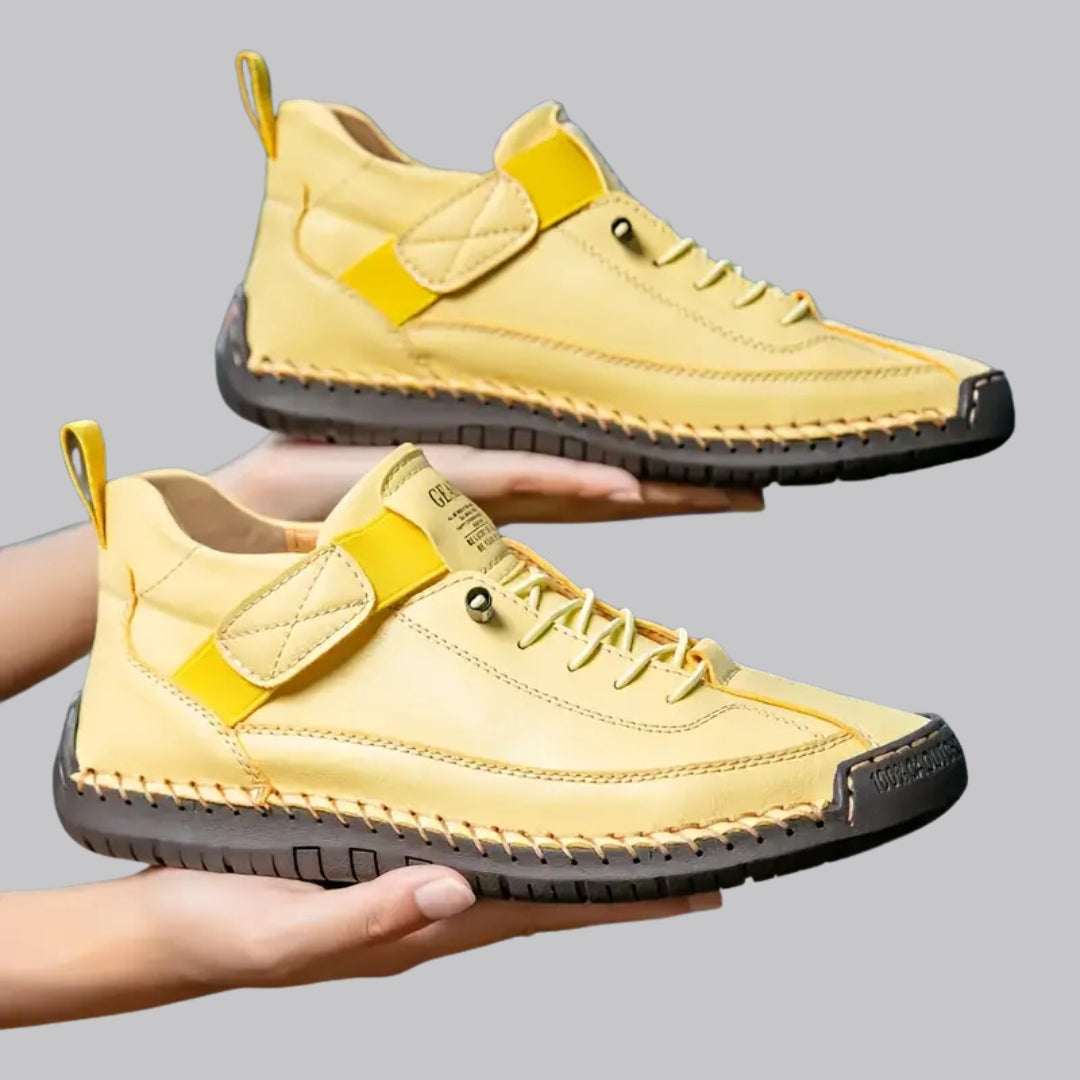 Amelia™ Lightweight Support Sneakers