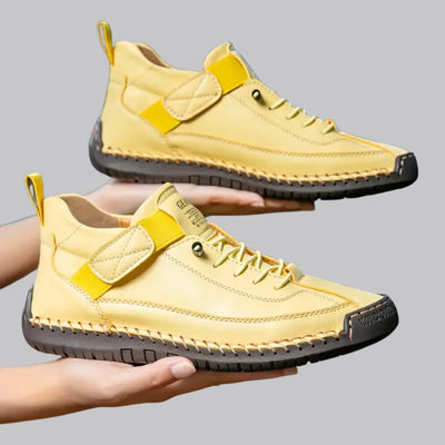 Amelia™ Lightweight Support Sneakers