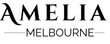 Amelia Melbourne