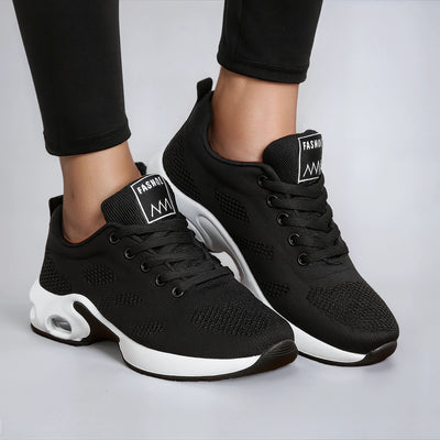 Amelia™ All-Day Cloud Walkers