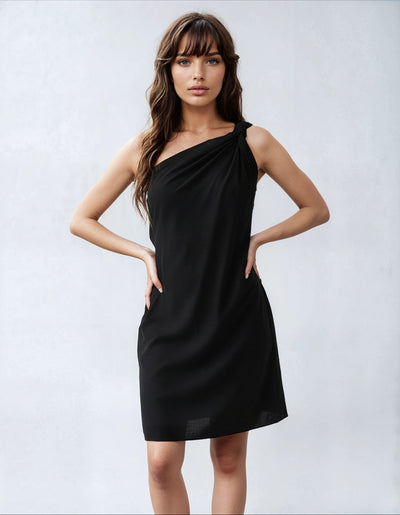 Amelia™ Infinity Dress