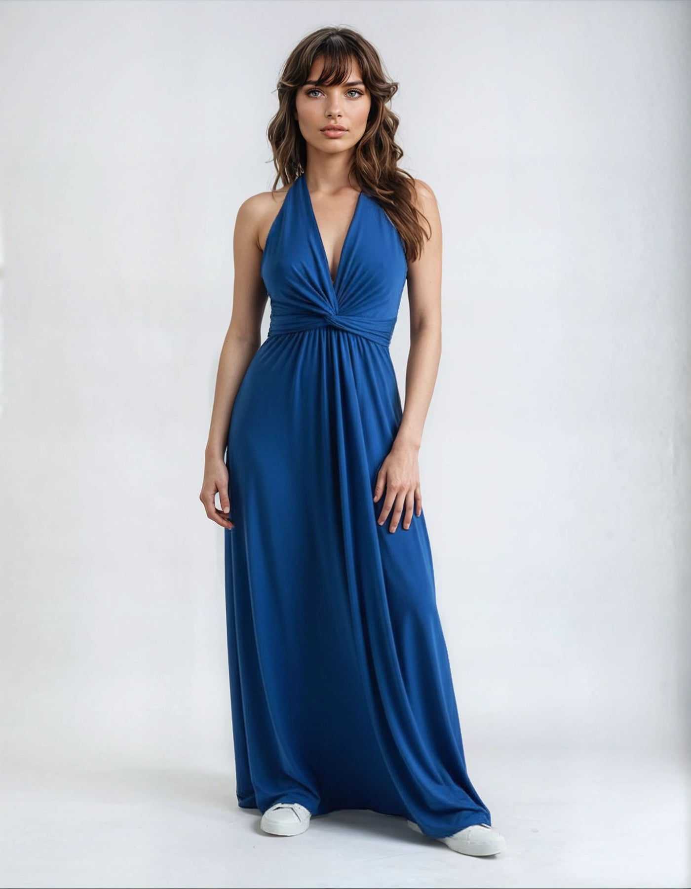 Amelia™ Infinity Dress