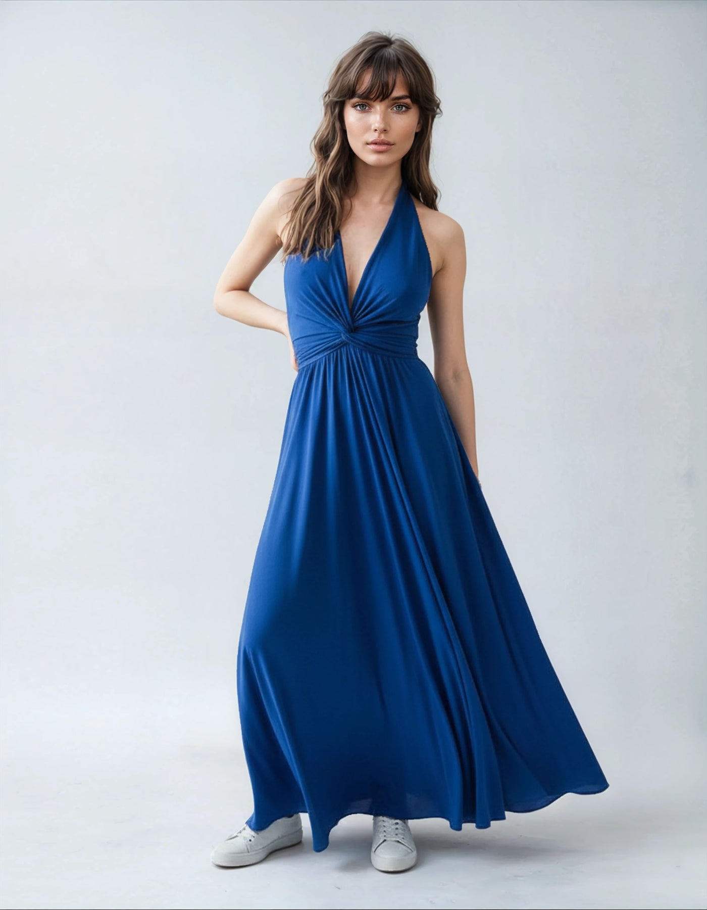 Amelia™ Infinity Dress