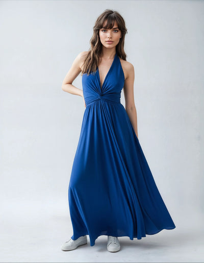 Amelia™ Infinity Dress
